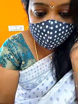 Snapshot of kanikasree chatting on 01/25/25, 09:04 kanikasree online show from 01/25/25, 09:04