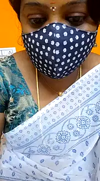 Snapshot of kanikasree chatting on 01/25/25, 05:51 kanikasree online show from 01/25/25, 05:51