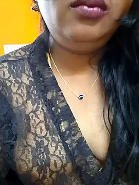 Snapshot of kanikasree chatting on 01/26/25, 12:01 kanikasree online show from 01/26/25, 12:01