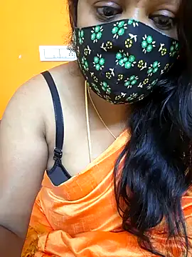 Snapshot of kanikasree chatting on 01/26/25, 06:06 kanikasree online show from 01/26/25, 06:06
