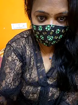 Snapshot of kanikasree chatting on 01/27/25, 12:12 kanikasree online show from 01/27/25, 12:12
