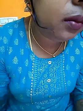 Snapshot of kanikasree chatting on 01/28/25, 03:57 kanikasree online show from 01/28/25, 03:57