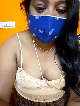 Snapshot of kanikasree chatting on 02/01/25, 09:08 kanikasree online show from 02/01/25, 09:08