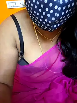 Snapshot of kanikasree chatting on 02/02/25, 08:41 kanikasree online show from 02/02/25, 08:41