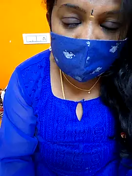 Snapshot of kanikasree chatting on 02/03/25, 05:24 kanikasree online show from 02/03/25, 05:24