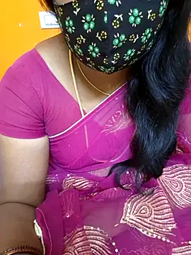 Snapshot of kanikasree chatting on 02/11/25, 06:33 kanikasree online show from 02/11/25, 06:33