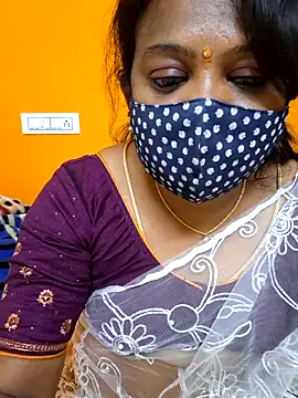 Snapshot of kanikasree chatting on 02/14/25, 06:29 kanikasree online show from 02/14/25, 06:29