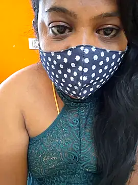 Snapshot of kanikasree chatting on 02/16/25, 09:26 kanikasree online show from 02/16/25, 09:26
