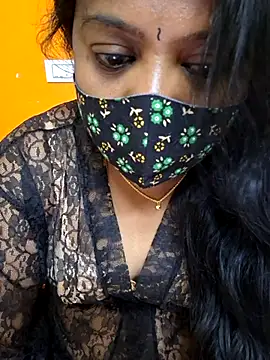 Snapshot of kanikasree chatting on 02/17/25, 02:48 kanikasree online show from 02/17/25, 02:48