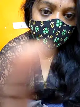 Snapshot of kanikasree chatting on 02/17/25, 06:04 kanikasree online show from 02/17/25, 06:04