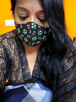 Snapshot of kanikasree chatting on 02/17/25, 09:41 kanikasree online show from 02/17/25, 09:41