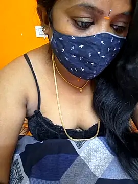 Snapshot of kanikasree chatting on 02/18/25, 02:16 kanikasree online show from 02/18/25, 02:16