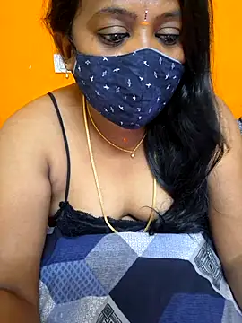 Snapshot of kanikasree chatting on 02/18/25, 06:04 kanikasree online show from 02/18/25, 06:04