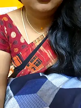Snapshot of kanikasree chatting on 02/20/25, 01:19 kanikasree online show from 02/20/25, 01:19