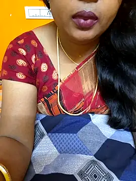 Snapshot of kanikasree chatting on 02/20/25, 08:03 kanikasree online show from 02/20/25, 08:03