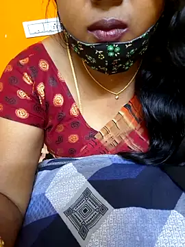Snapshot of kanikasree chatting on 02/20/25, 11:10 kanikasree online show from 02/20/25, 11:10