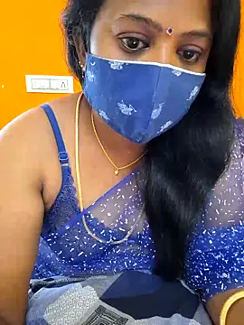 Snapshot of kanikasree chatting on 02/21/25, 07:34 kanikasree online show from 02/21/25, 07:34