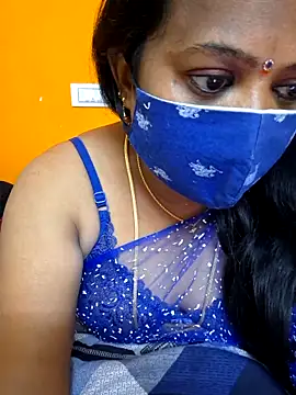 Snapshot of kanikasree chatting on 02/21/25, 01:55 kanikasree online show from 02/21/25, 01:55