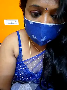 Snapshot of kanikasree chatting on 02/21/25, 07:32 kanikasree online show from 02/21/25, 07:32