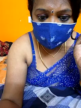 Snapshot of kanikasree chatting on 02/21/25, 10:37 kanikasree online show from 02/21/25, 10:37