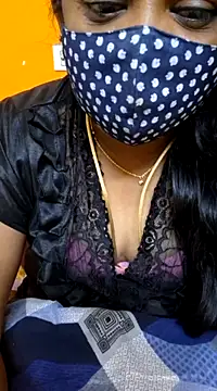 Snapshot of kanikasree chatting on 02/22/25, 10:31 kanikasree online show from 02/22/25, 10:31