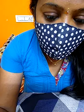Snapshot of kanikasree chatting on 02/24/25, 05:09 kanikasree online show from 02/24/25, 05:09