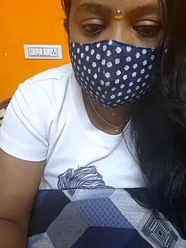 Snapshot of kanikasree chatting on 02/25/25, 05:15 kanikasree online show from 02/25/25, 05:15