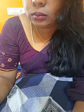 Snapshot of kanikasree chatting on 02/26/25, 11:41 kanikasree online show from 02/26/25, 11:41