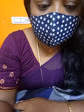 Snapshot of kanikasree chatting on 02/26/25, 05:39 kanikasree online show from 02/26/25, 05:39