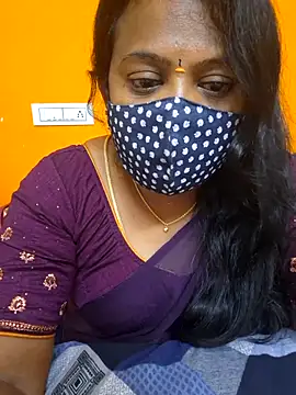 Snapshot of kanikasree chatting on 02/26/25, 09:16 kanikasree online show from 02/26/25, 09:16