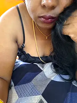 Snapshot of kanikasree chatting on 03/02/25, 08:38 kanikasree online show from 03/02/25, 08:38