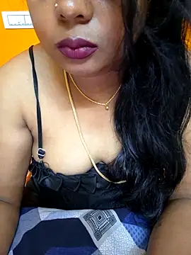 Snapshot of kanikasree chatting on 03/02/25, 07:56 kanikasree online show from 03/02/25, 07:56