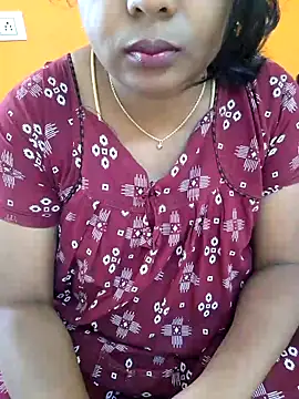 Snapshot of kanikasree chatting on 03/03/25, 08:27 kanikasree online show from 03/03/25, 08:27