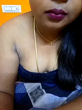 Snapshot of kanikasree chatting on 03/04/25, 01:06 kanikasree online show from 03/04/25, 01:06