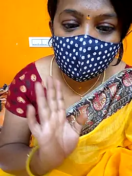 Snapshot of kanikasree chatting on 03/04/25, 08:05 kanikasree online show from 03/04/25, 08:05
