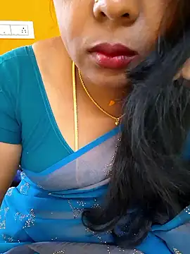 Snapshot of kanikasree chatting on 03/05/25, 07:38 kanikasree online show from 03/05/25, 07:38