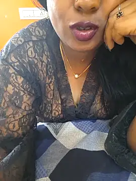 Snapshot of kanikasree chatting on 03/10/25, 05:11 kanikasree online show from 03/10/25, 05:11