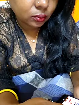 Snapshot of kanikasree chatting on 03/10/25, 07:07 kanikasree online show from 03/10/25, 07:07