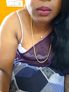 Snapshot of kanikasree chatting on 03/16/25, 03:36 kanikasree online show from 03/16/25, 03:36