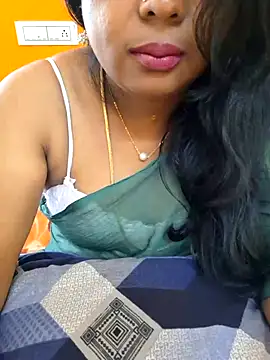 Snapshot of kanikasree chatting on 03/16/25, 06:42 kanikasree online show from 03/16/25, 06:42