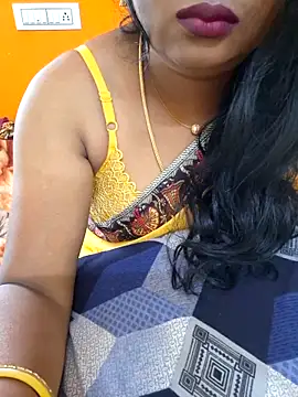 Snapshot of kanikasree chatting on 03/18/25, 06:14 kanikasree online show from 03/18/25, 06:14