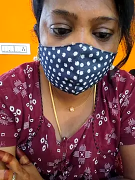 Snapshot of kanikasree chatting on 03/20/25, 05:35 kanikasree online show from 03/20/25, 05:35