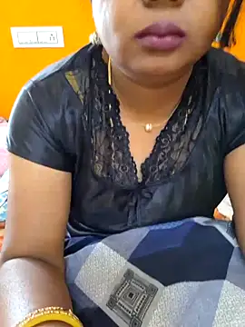 Snapshot of kanikasree chatting on 03/21/25, 03:22 kanikasree online show from 03/21/25, 03:22