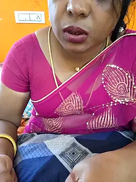 Snapshot of kanikasree chatting on 03/21/25, 06:27 kanikasree online show from 03/21/25, 06:27