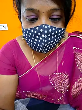 Snapshot of kanikasree chatting on 03/22/25, 09:02 kanikasree online show from 03/22/25, 09:02