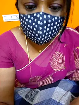 Snapshot of kanikasree chatting on 03/22/25, 01:30 kanikasree online show from 03/22/25, 01:30