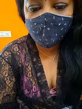 Snapshot of kanikasree chatting on 09/15/25, 07:41 kanikasree online show from 09/15/25, 07:41