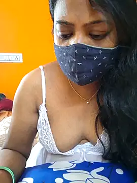 kanikasree online show from 09/24/25, 04:05