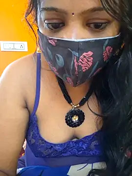 Snapshot of kanikasree chatting on 11/01/25, 05:20 kanikasree online show from 11/01/25, 05:20