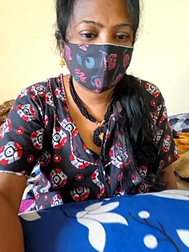 Snapshot of kanikasree chatting on 11/06/25, 03:29 kanikasree online show from 11/06/25, 03:29